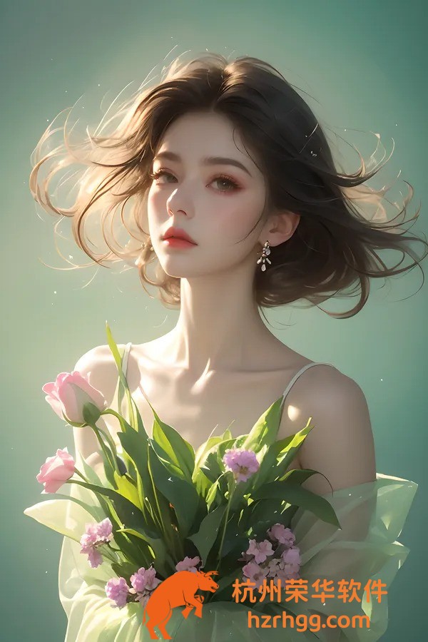 管家婆四肖八碼期期準秘籍，中獎率提升的秘密