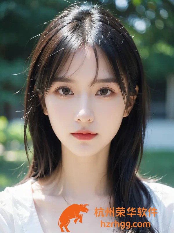 014987cm查詢大贏家實(shí)測(cè):號(hào)碼背后隱藏的規(guī)律與破解方法