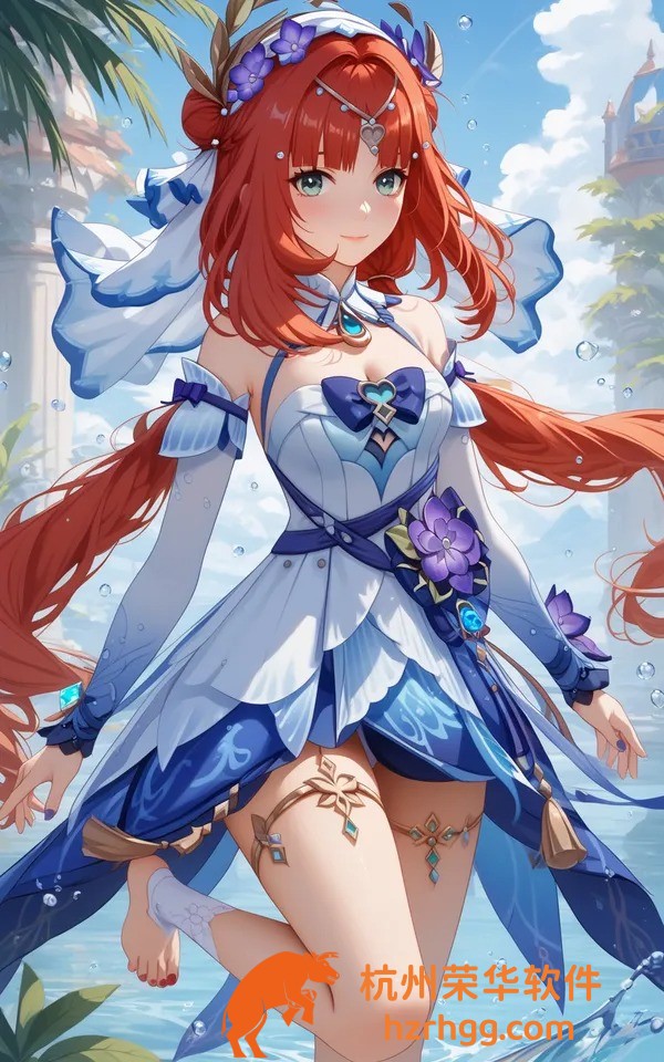 獨(dú)家揭秘：2025年澳門老馬今晚結(jié)果竟藏玄機(jī)，不看后悔！