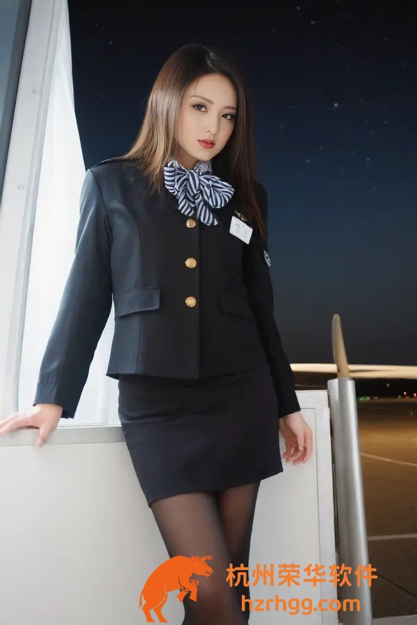 測(cè)試必做：溫柔可愛(ài)打一準(zhǔn)確生肖，揭曉你的本周運(yùn)勢(shì)！