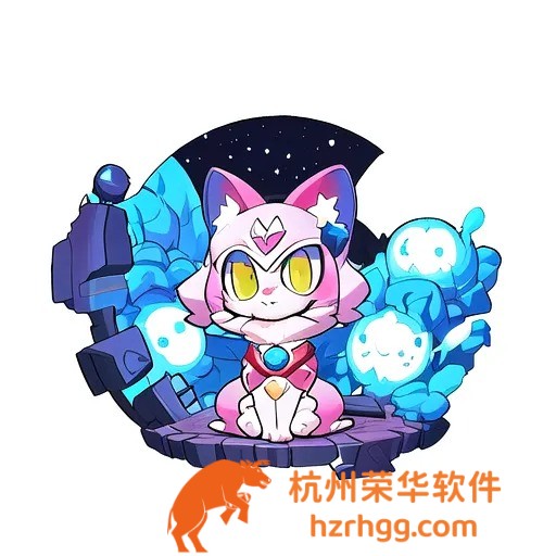 獨(dú)家送碼:2025年的新奧門(mén)免費(fèi)馬報(bào),限時(shí)獲取方法揭秘