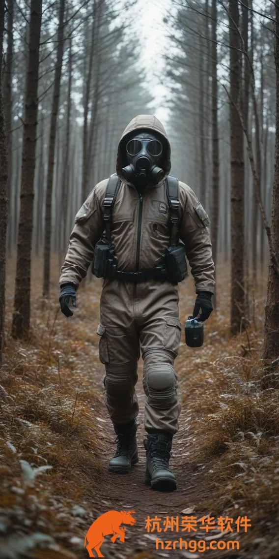 今晚出的什么碼開獎結(jié)果，實時揭曉不容錯過！