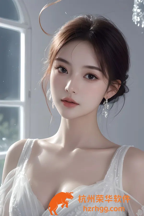 免費(fèi)領(lǐng)?。?025澳門免費(fèi)資料全部合集，熱門號(hào)碼一次看全！