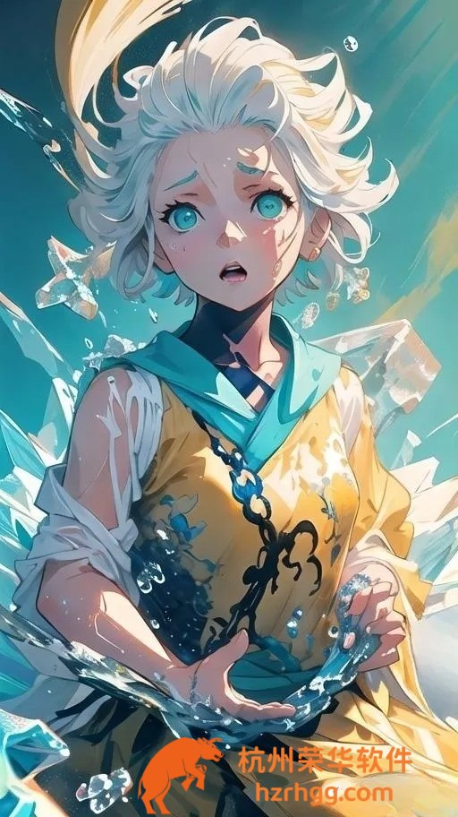 獨(dú)家揭秘：今晚澳門(mén)打一個(gè)特別號(hào)，今晚最后機(jī)會(huì)別錯(cuò)過(guò)！