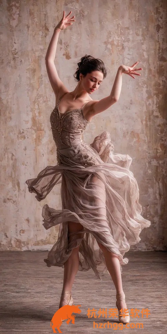 免費領(lǐng)?。喝趦?nèi)必開一期免費資料，速下載不容錯過！