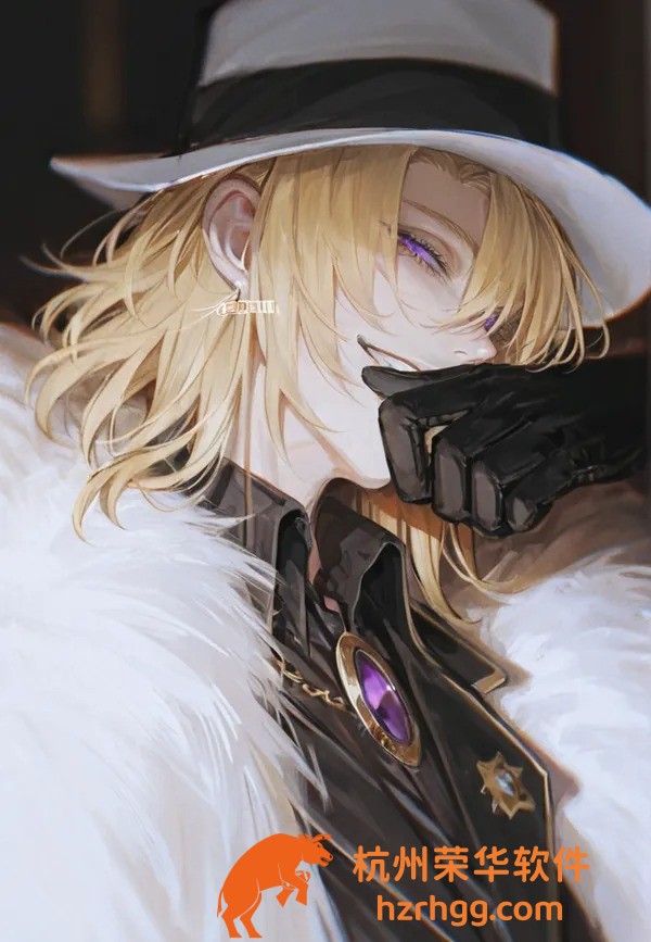 下載指南:824wccc澳彩資料大全網(wǎng)最新版本更新內(nèi)容速覽