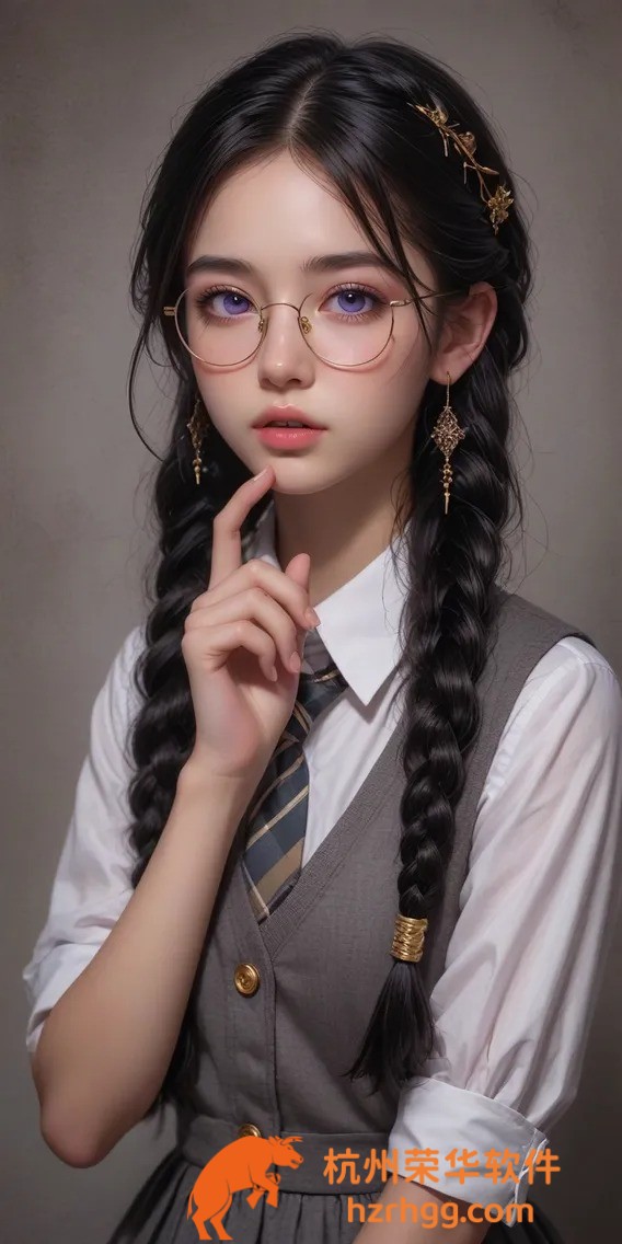 澳門一肖一碼一特精準(zhǔn)：權(quán)威推薦與命中率解析，專家實(shí)測(cè)分享！