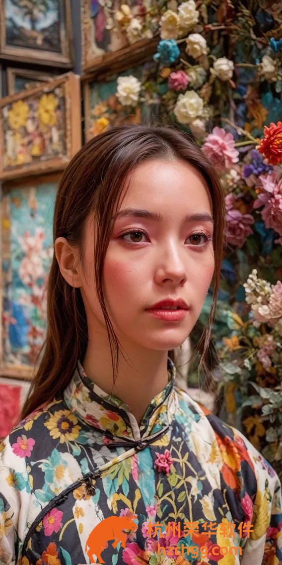 震撼回顧:2025年香港歷史特碼開獎結果大全