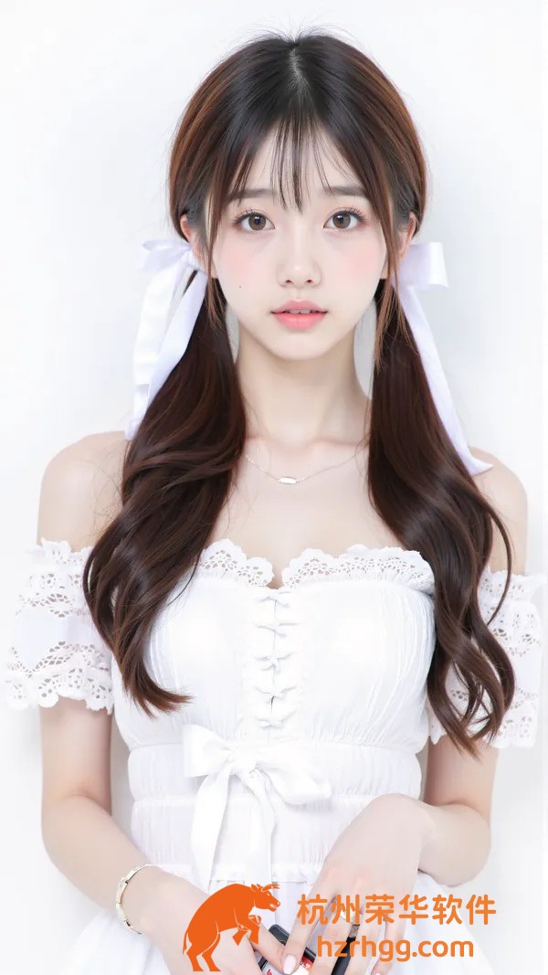 新噢門免費(fèi)資料掛牌大全合集，高清掛牌圖+實(shí)戰(zhàn)說明