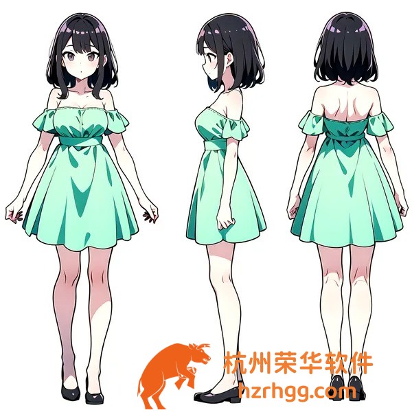 獨(dú)家揭秘：2025年年新澳門六開(kāi)彩，開(kāi)獎(jiǎng)號(hào)碼走勢(shì)一次看懂！