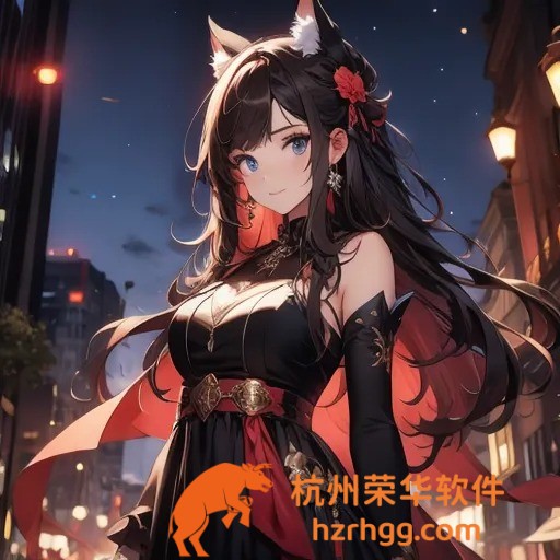 快速查閱:新澳門2025開獎(jiǎng)結(jié)果查詢表,圖表解析走勢(shì)與熱冷號(hào)