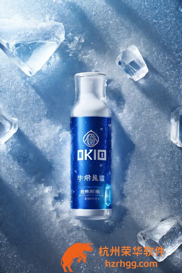 實(shí)戰(zhàn)必備：三肖三期必出特肖資料最新升級版，預(yù)測技巧全解析