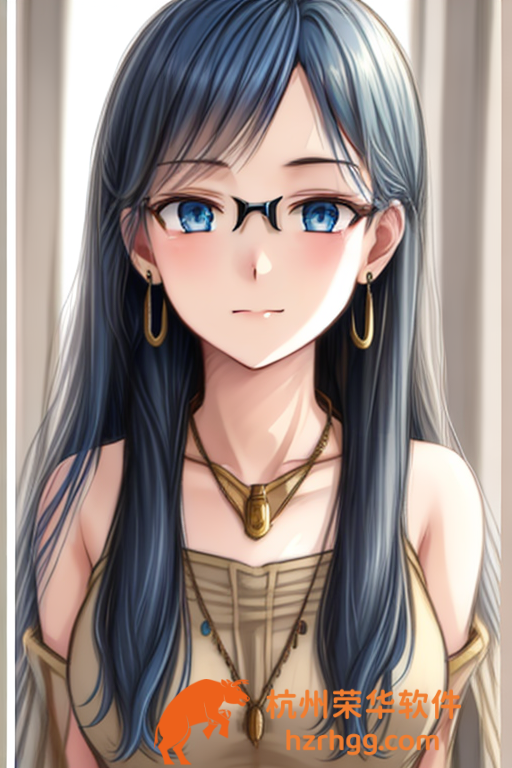 內(nèi)幕剖析：六合彩十二生肖2025奧門生肖選號寶典