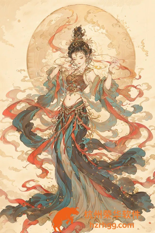 下載指南:澳門平特一肖100%準(zhǔn)資手機(jī)版下載 教你辨真假資源