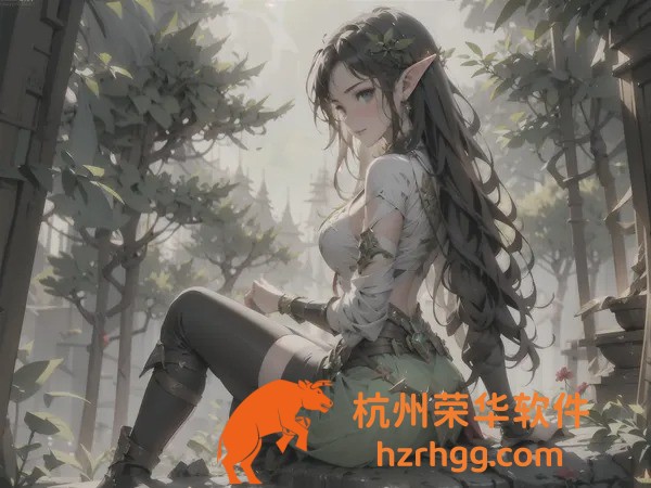 2025新澳正版資料最新全面，權(quán)威匯總帶你快速掌握重點(diǎn)