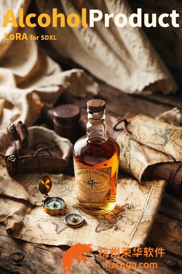 數(shù)據(jù)盤點：新澳門最精準正最精淮龍門富專家分析與回顧