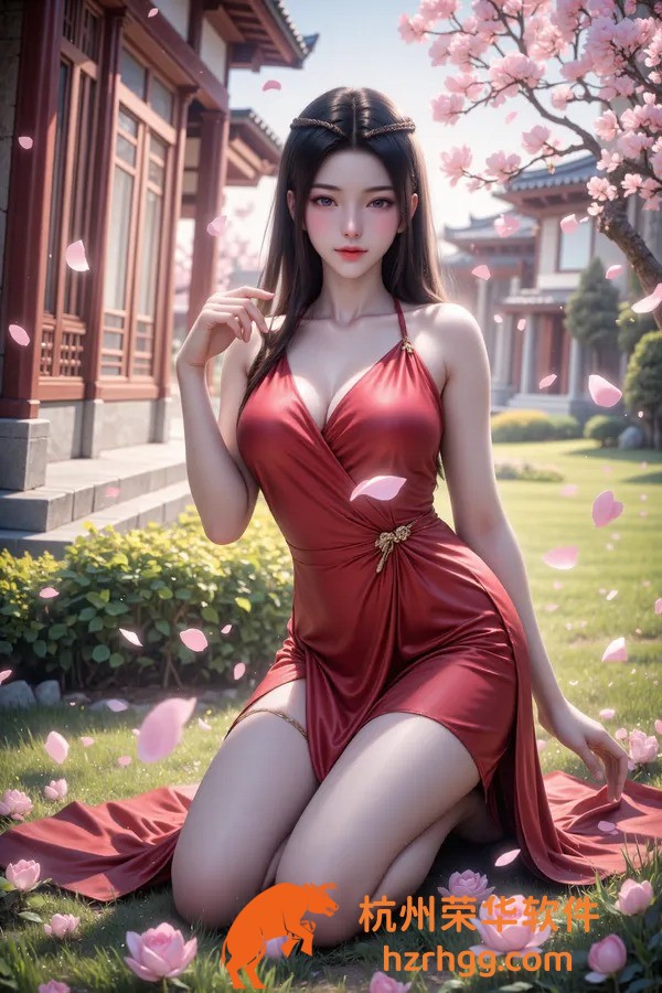 2025澳門彩今晚開獎結(jié)果查詢：最新開獎即時揭曉，錯過等一年！