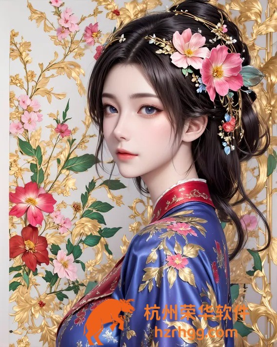 廣東八二公開(kāi)一肖一碼882157獨(dú)家解密:投注技巧與走勢(shì)分析