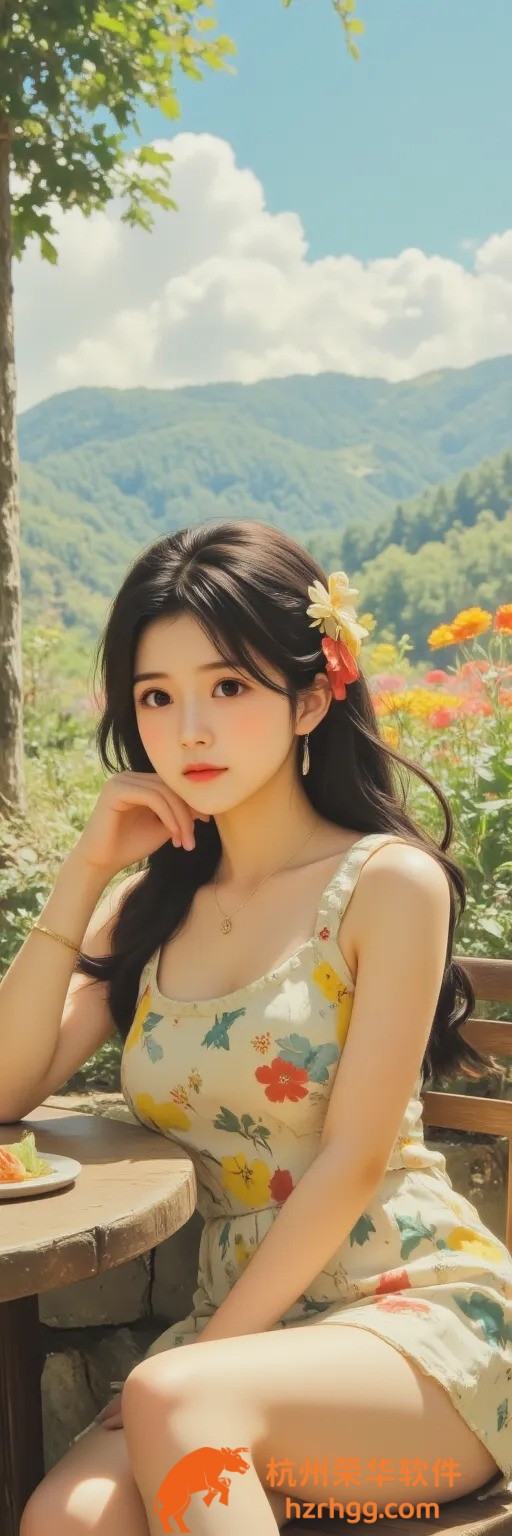 獨(dú)家發(fā)布:2025新奧正版資料下載與權(quán)威解讀