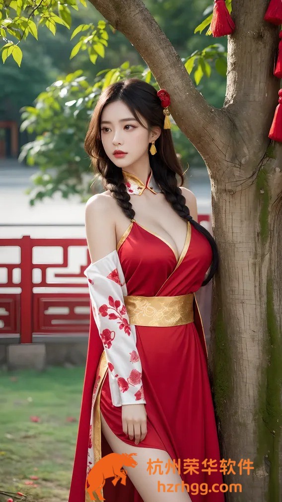 免費速領(lǐng):2025年全年正版資料免費大全下載與使用指南