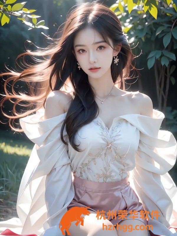 今晚焦點(diǎn):2025澳門今晚開什么特馬生肖 專家預(yù)測(cè)與投注技巧