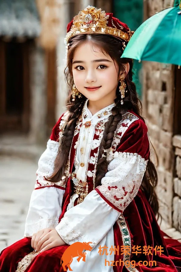 必中技巧：澳門(mén)一肖一碼100精準(zhǔn)藍(lán)月亮今日推薦