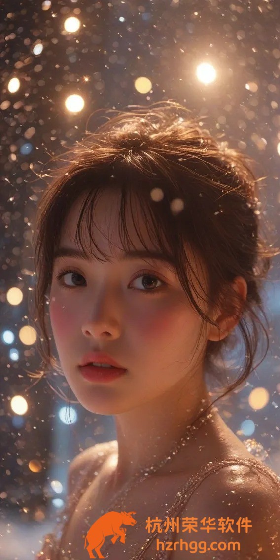 開獎(jiǎng)直擊:3D今天開獎(jiǎng)號(hào)碼結(jié)果全解析與歷史對比