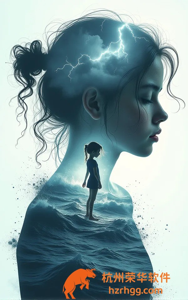 佛祖天書四肖四碼2025揭秘：如何讀懂神秘玄機(jī)