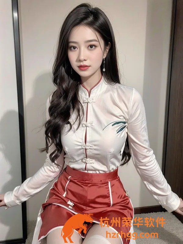 即時(shí)更新：老澳開獎(jiǎng)結(jié)果最新記錄，歷史對(duì)照與趨勢(shì)解讀！