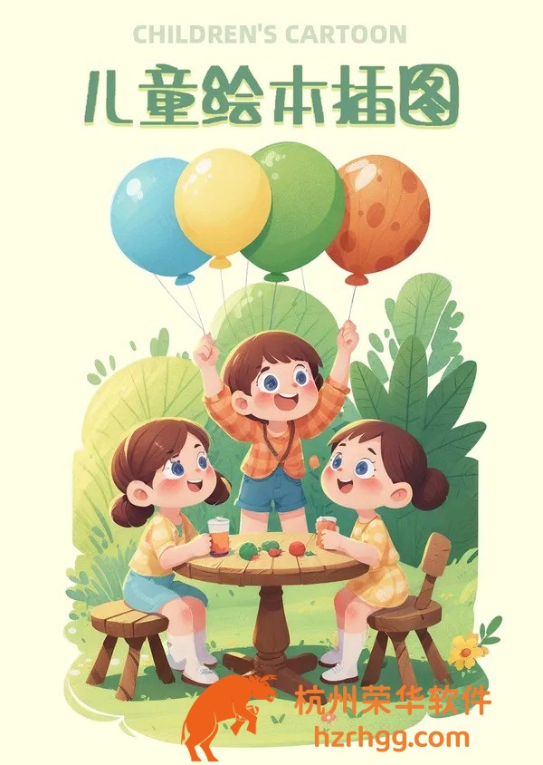 直播提醒：澳門9點(diǎn)35分看開馬，不容錯(cuò)過的瞬間