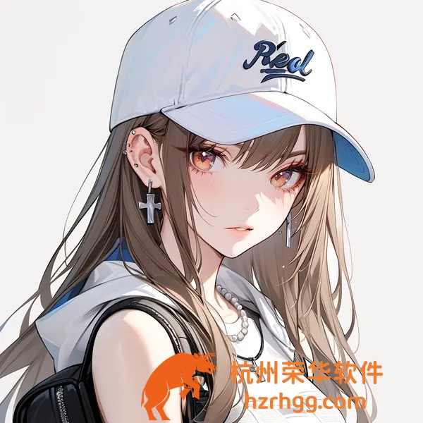 震撼揭秘:新奧門(mén)中特鋼49049金鋼92941cnm 的隱藏?cái)?shù)字含義