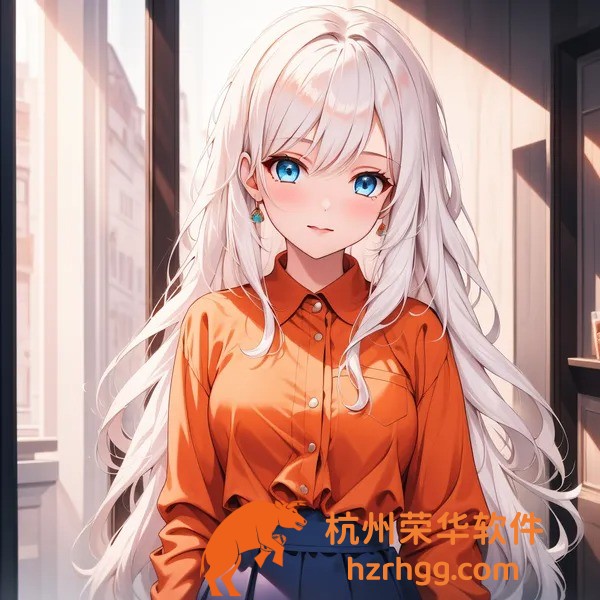 真?zhèn)未蠼颐兀簞⒉疁氐?949資料值不值得參考?