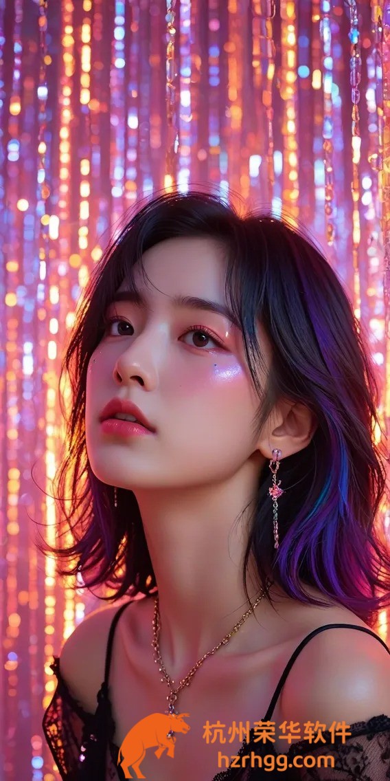 澳門天天彩免費(fèi)資料大全免費(fèi)查詢大全：即時(shí)更新與操作指南