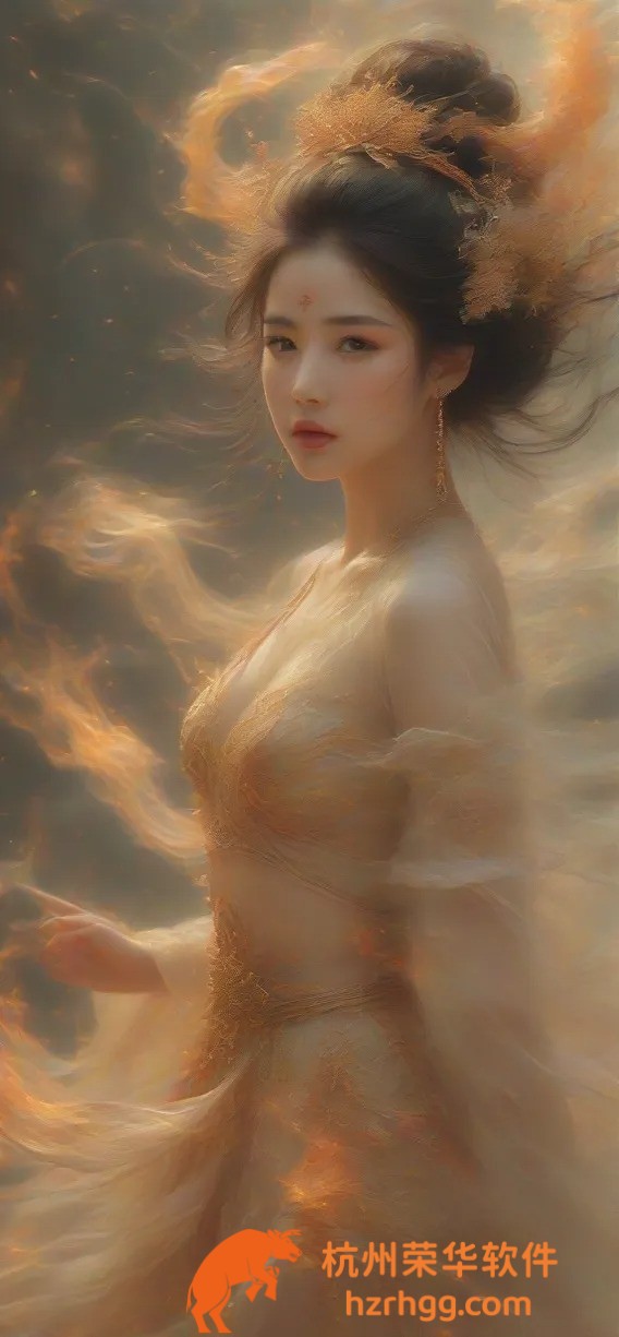 深度評(píng)測(cè):7777788888精準(zhǔn)管家婆特色功能與使用攻略