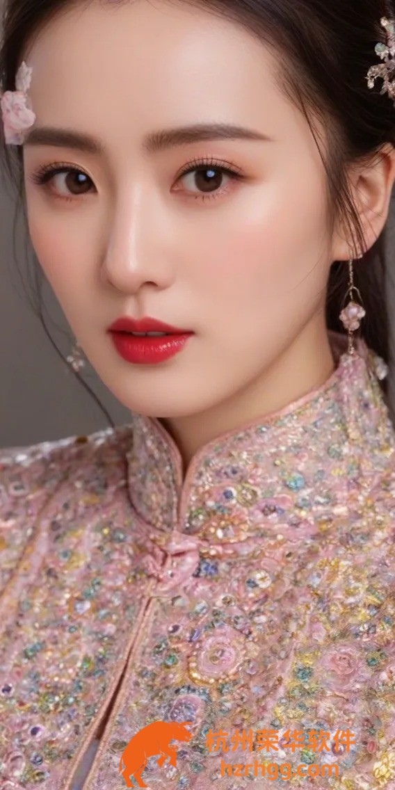 熱搜榜：十八禁免費(fèi)破解版網(wǎng)站下載大全紅桃，超全資源速覽