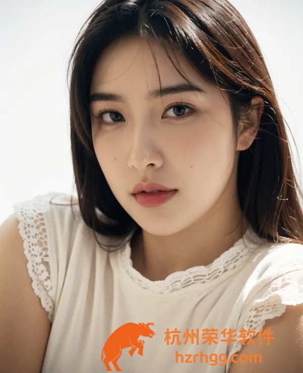 回顧解密：2015澳門開獎結果背后的冷門規(guī)律與數(shù)據(jù)分析！