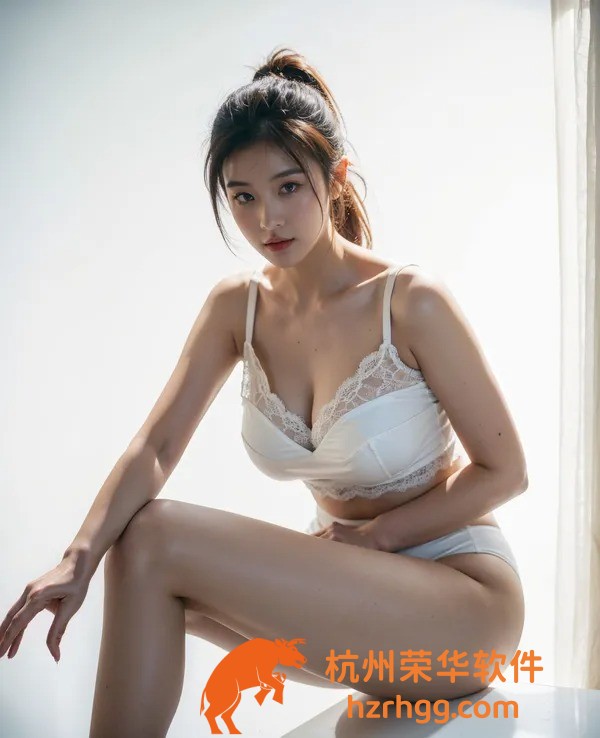 權(quán)威匯總：2025澳門開獎(jiǎng)號(hào)碼一覽，熱門號(hào)碼大數(shù)據(jù)解讀