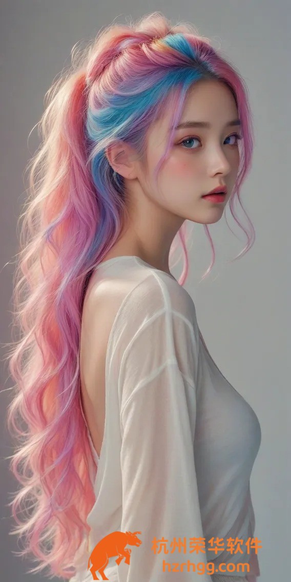 歷史對(duì)照：舊澳門開(kāi)獎(jiǎng)結(jié)果2024開(kāi)獎(jiǎng)記錄今晚完整版回顧