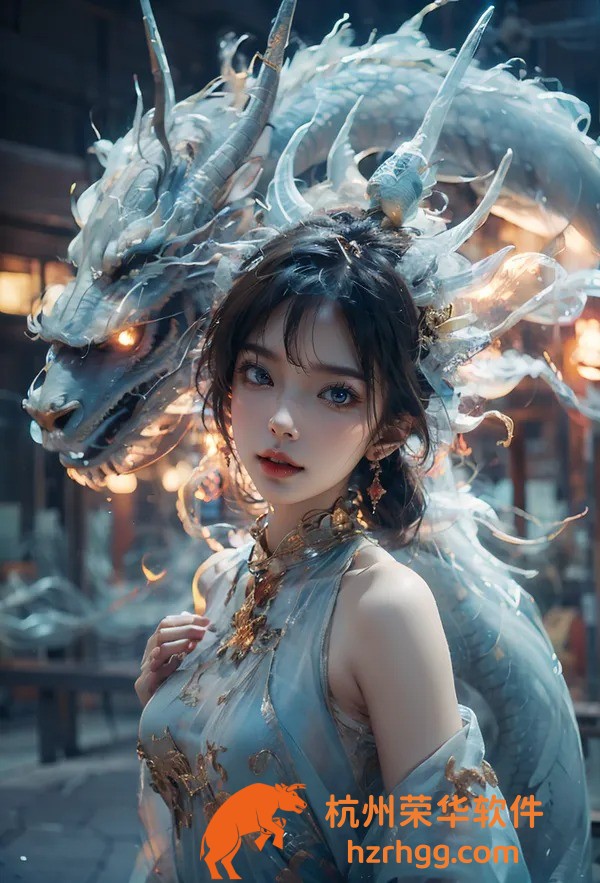 重磅發(fā)布：2025新澳門管家婆免費資料100三肖中特，高手不想讓你知道的秘密