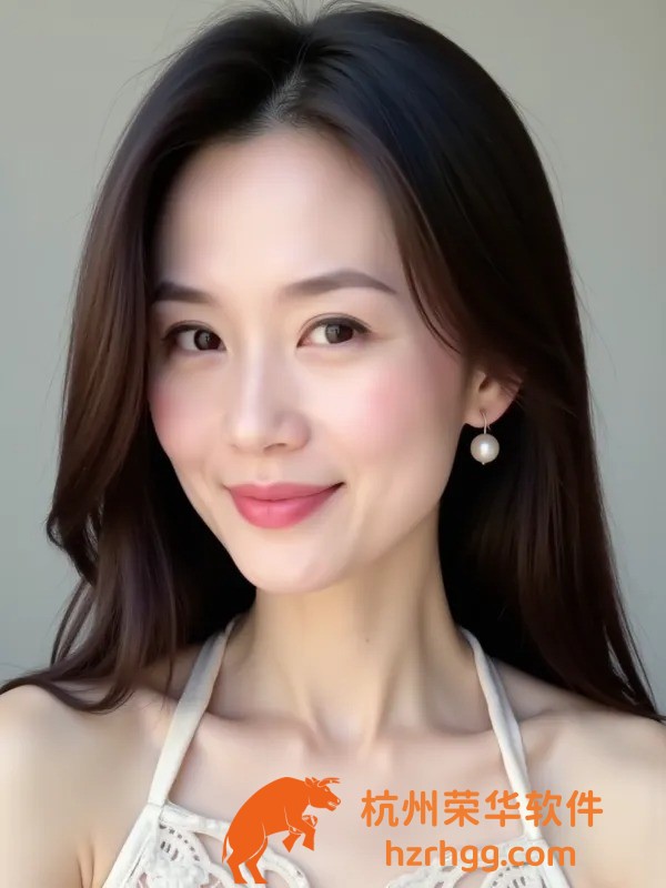 信不信由你:澳門一肖一碼一中一特必中一肖一碼準(zhǔn)確999的熱門組合揭曉