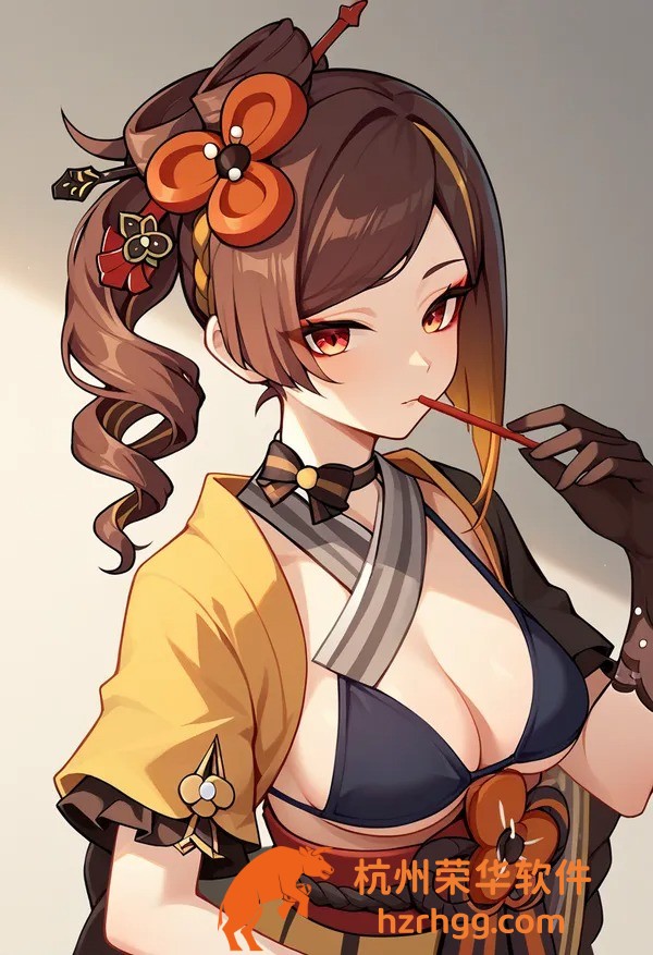 一鍵查詢：0149443查詢澳彩資料，歷史走勢全掌握