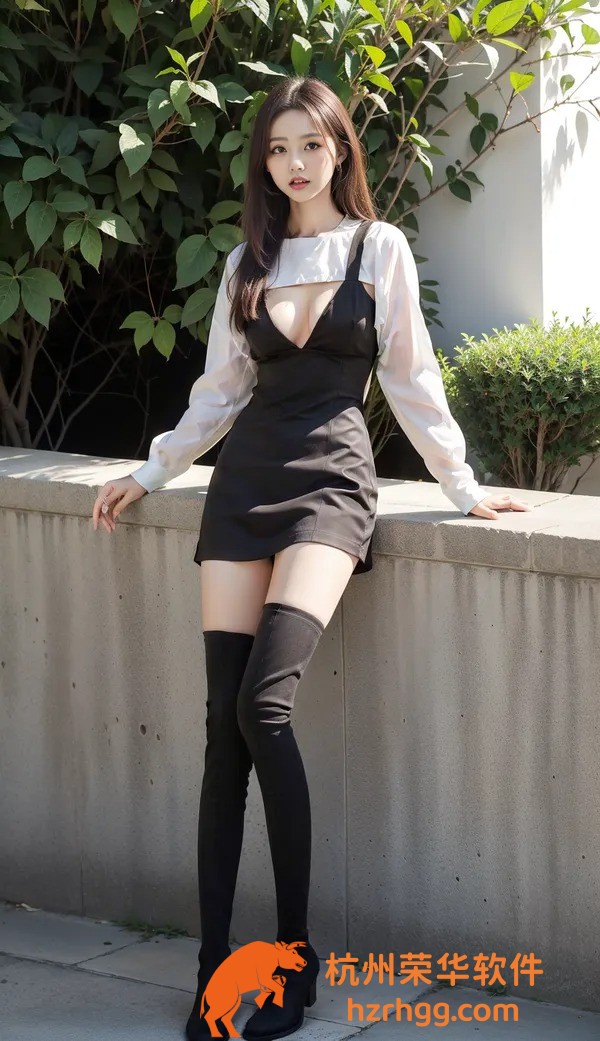 獨(dú)家奉送：新澳門(mén)管家婆100%精準(zhǔn)準(zhǔn)確，今期必看推介！