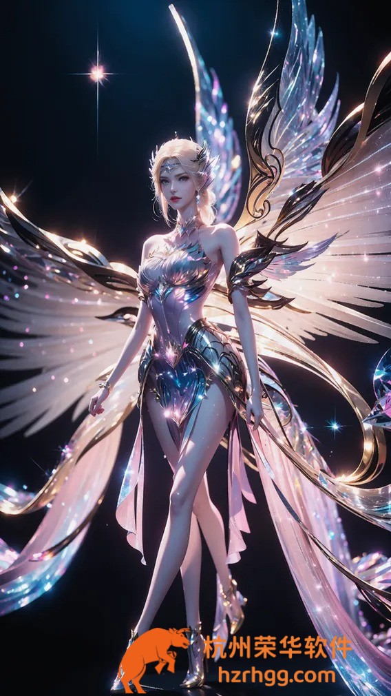 回顧與解析：2023澳門特馬今晚開獎62期，頭獎號碼全回放