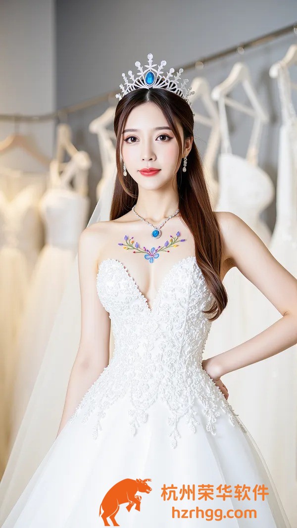 22023管家婆一肖中特真?zhèn)伪鎰e:揭秘背后不為人知的取勝技巧