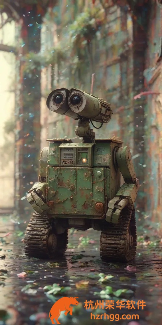 重磅發(fā)布：三期內(nèi)必開(kāi)一期2024年最新消息，抓緊布局！