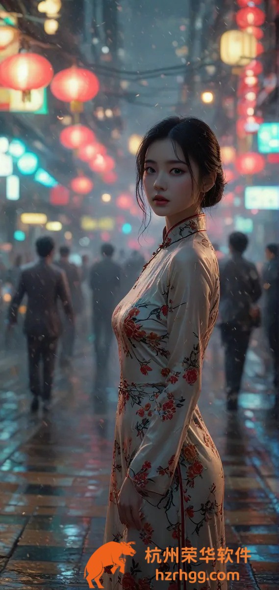 新2025年澳門今晚開獎號碼是什么？獨家速遞，今晚即時揭曉！