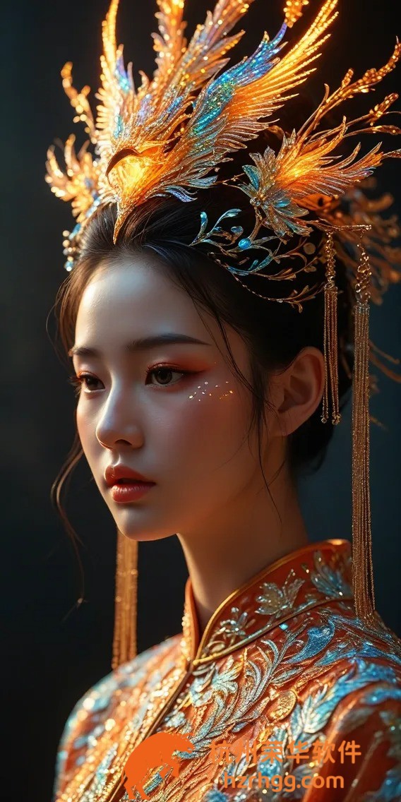 立即查看2025新奧精準(zhǔn)免費(fèi)攻略,專家選號(hào)思路大公開