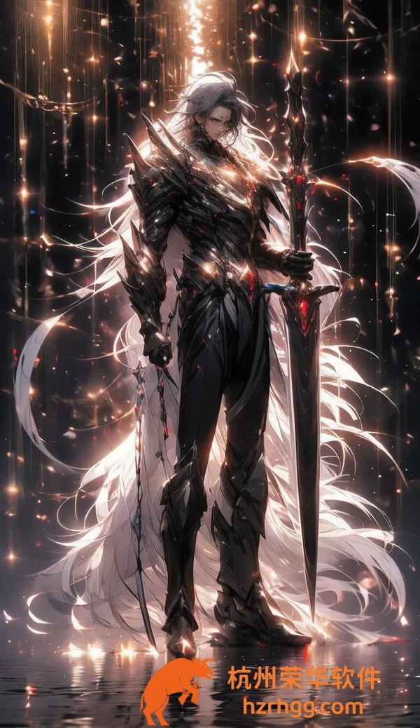 回顧盤點(diǎn):2025港六昨晚開獎(jiǎng)號(hào)碼全紀(jì)錄及冷熱分析