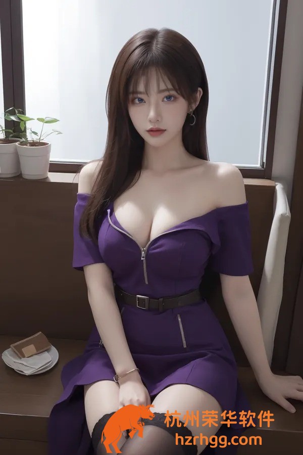 獨家資料:曾道道人資料大全最新完整版,詳解神準預測技巧