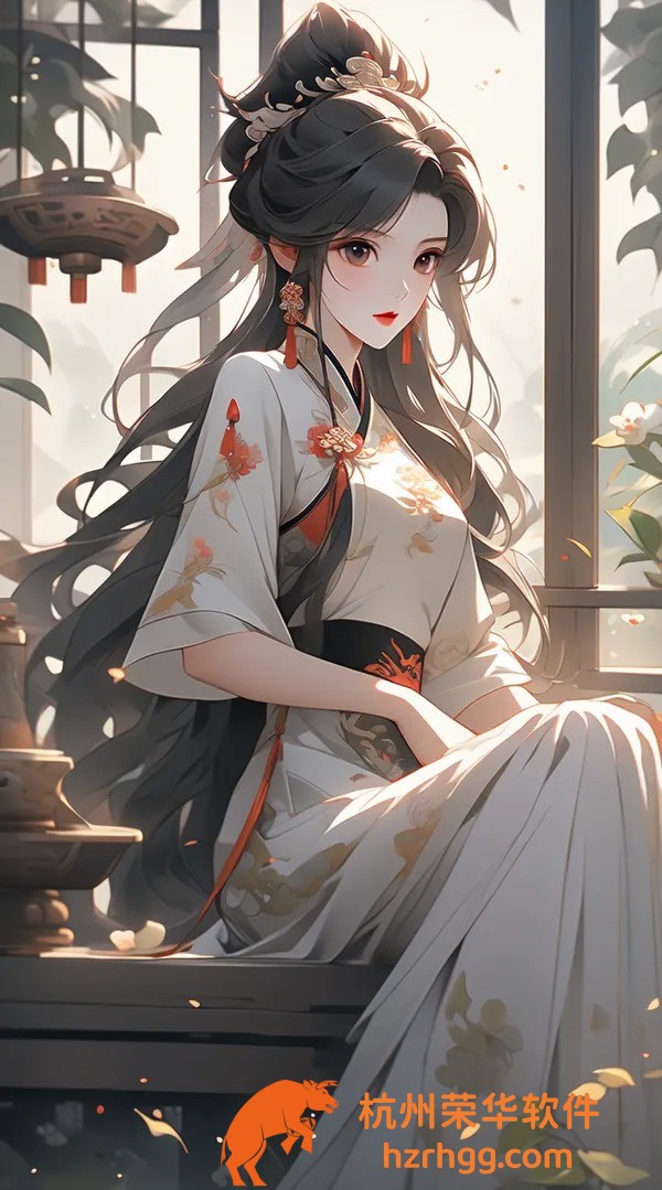 新澳門開(kāi)獎(jiǎng)最新開(kāi)獎(jiǎng)記錄一覽：實(shí)時(shí)同步與歷史對(duì)比